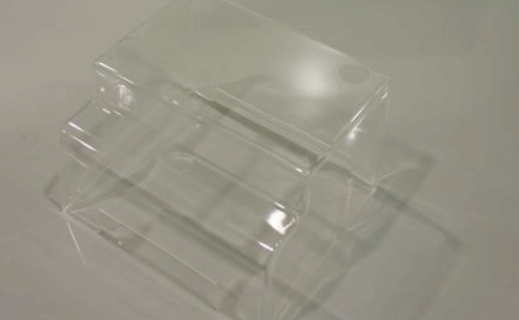 第一プラスチック株式会社
