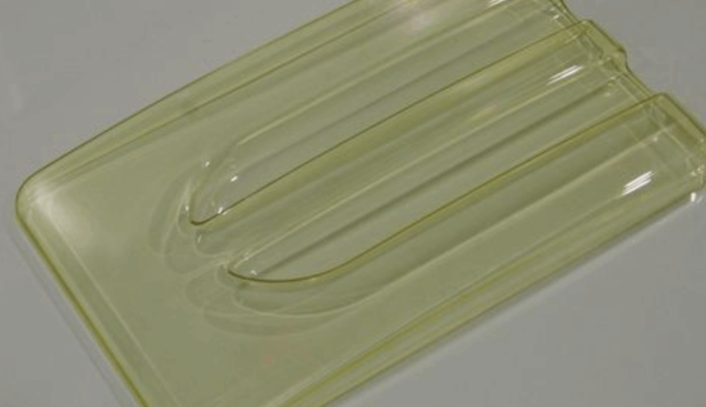 第一プラスチック株式会社
