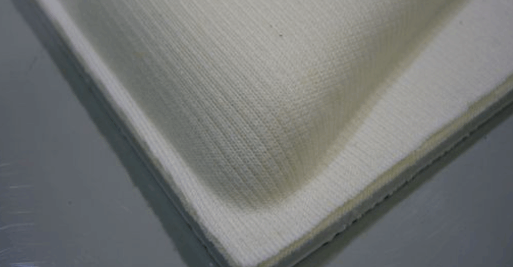 第一プラスチック株式会社
