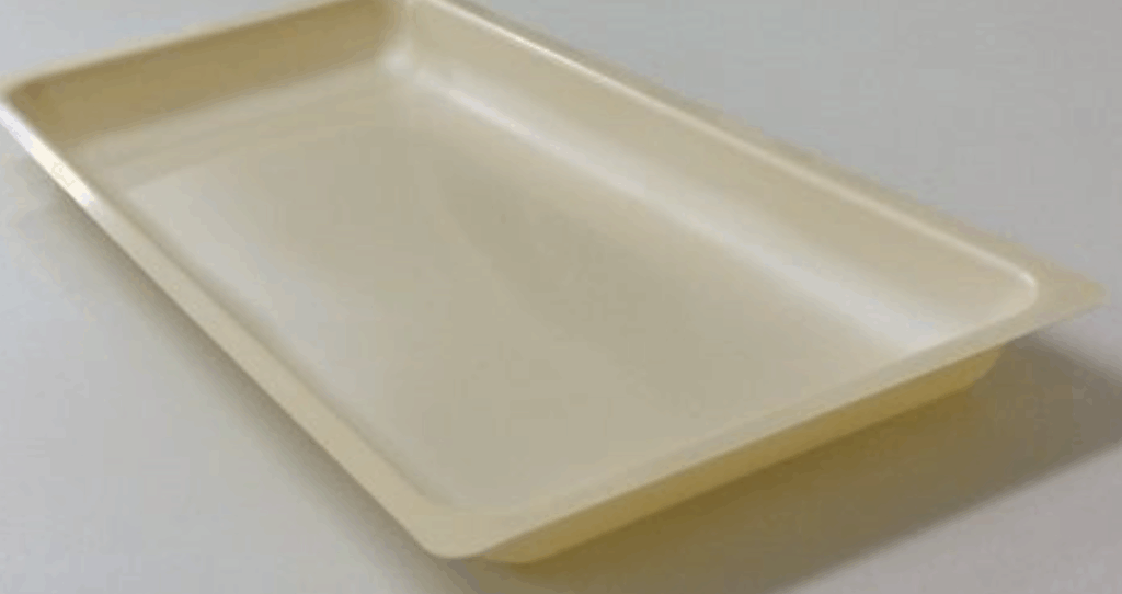 第一プラスチック株式会社
