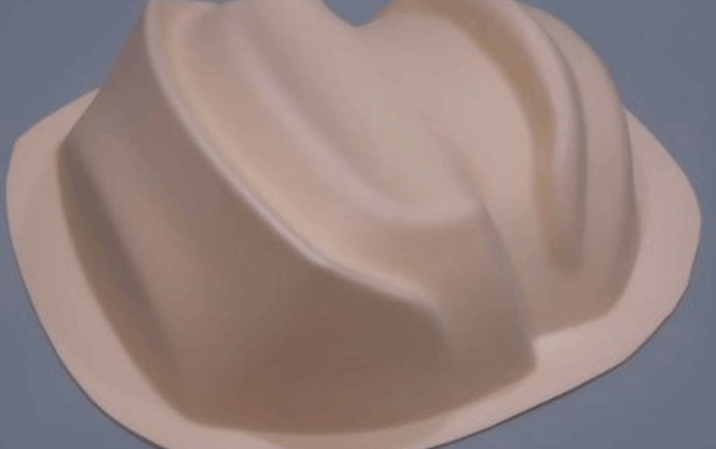 第一プラスチック株式会社