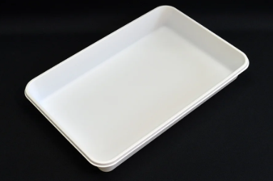 医療用ディスポトレイ