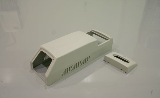 医療機器カバー